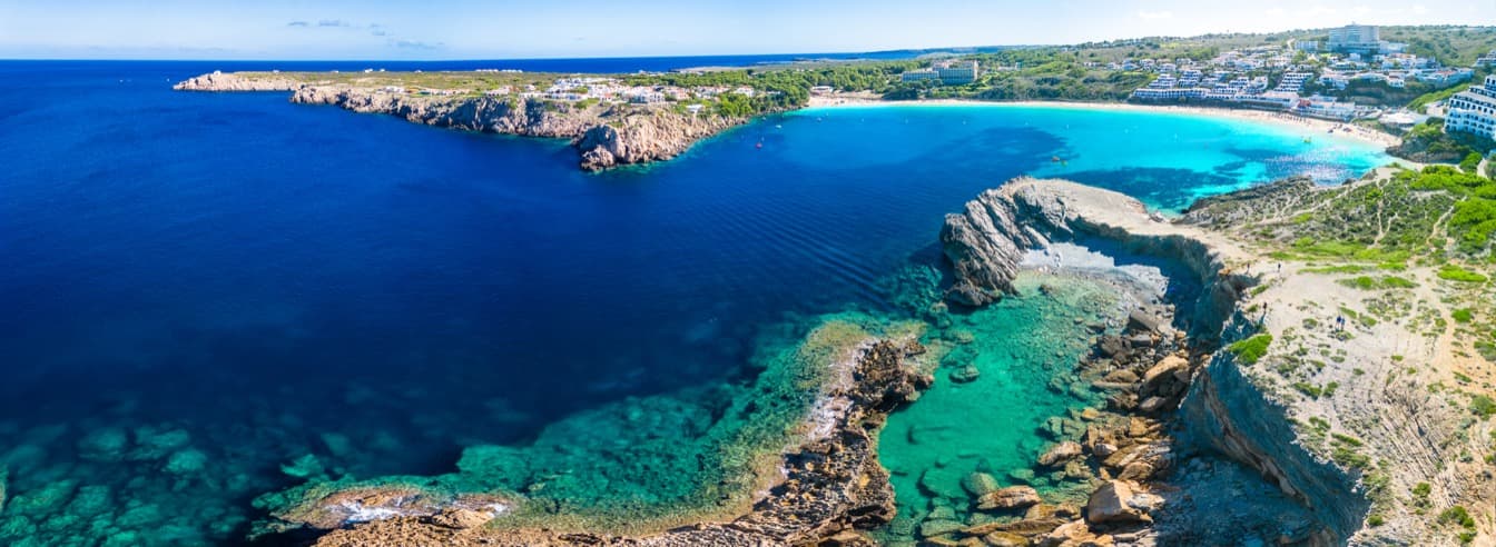 explorer iles baleariques secretes responsable